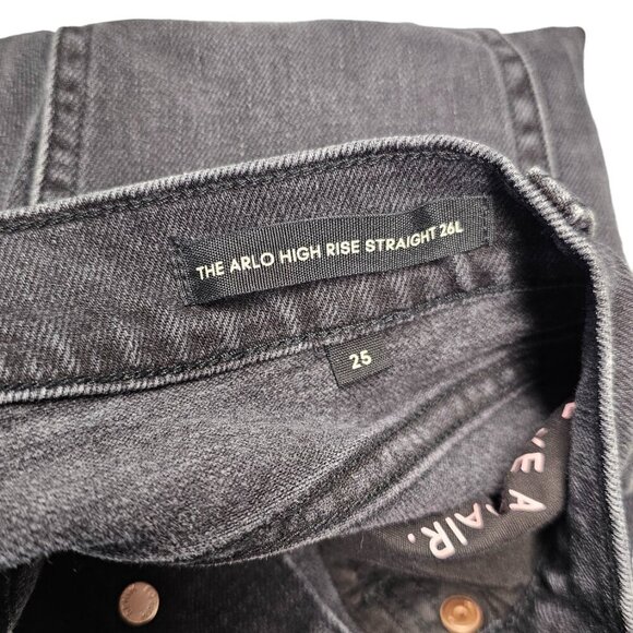 Arlo Straight - Picture 6 of 9